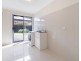 68 Diamantina Circuit, Pacific Pines QLD 4211