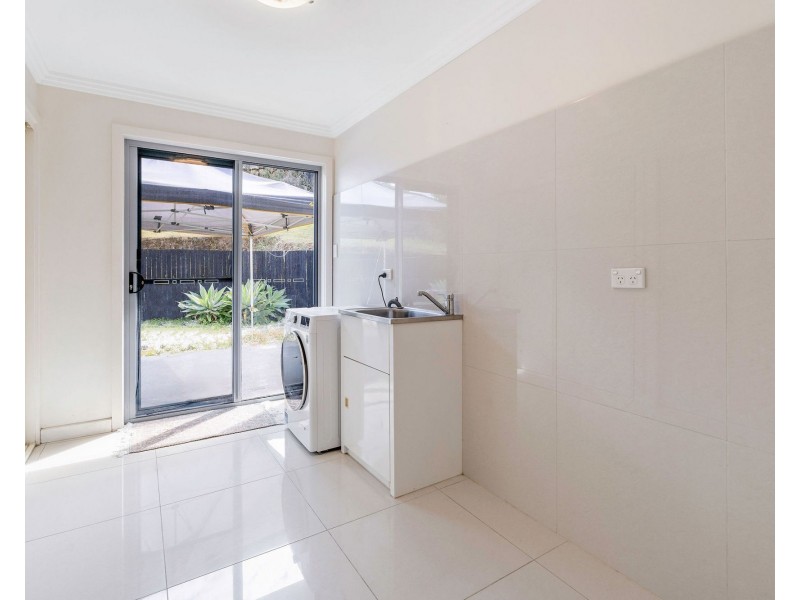 68 Diamantina Circuit, Pacific Pines QLD 4211