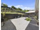 68 Diamantina Circuit, Pacific Pines QLD 4211
