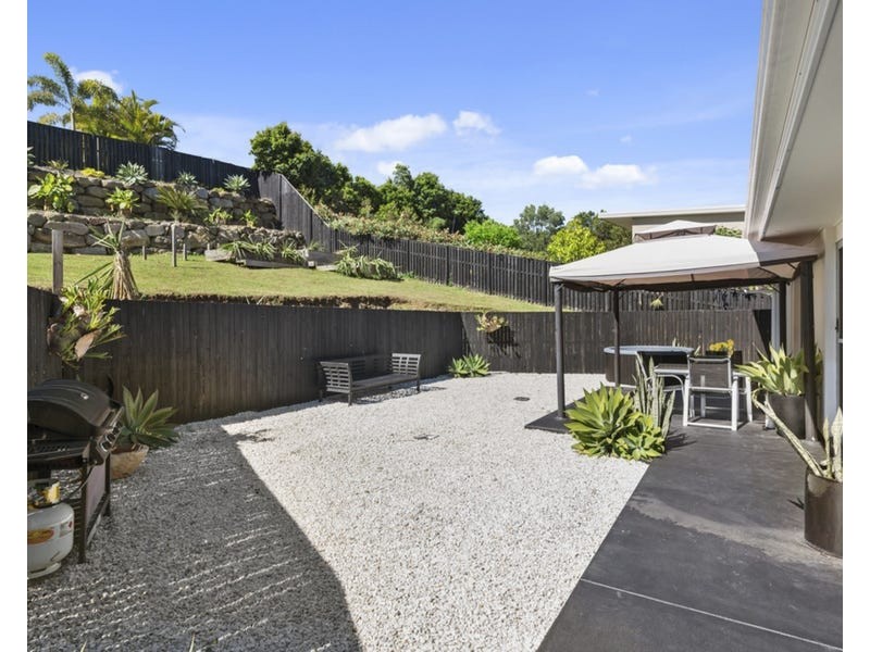 68 Diamantina Circuit, Pacific Pines QLD 4211