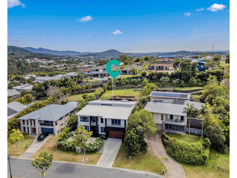 68 Diamantina Circuit, Pacific Pines QLD 4211