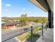 68 Diamantina Circuit, Pacific Pines QLD 4211