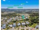 68 Diamantina Circuit, Pacific Pines QLD 4211