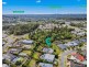 68 Diamantina Circuit, Pacific Pines QLD 4211