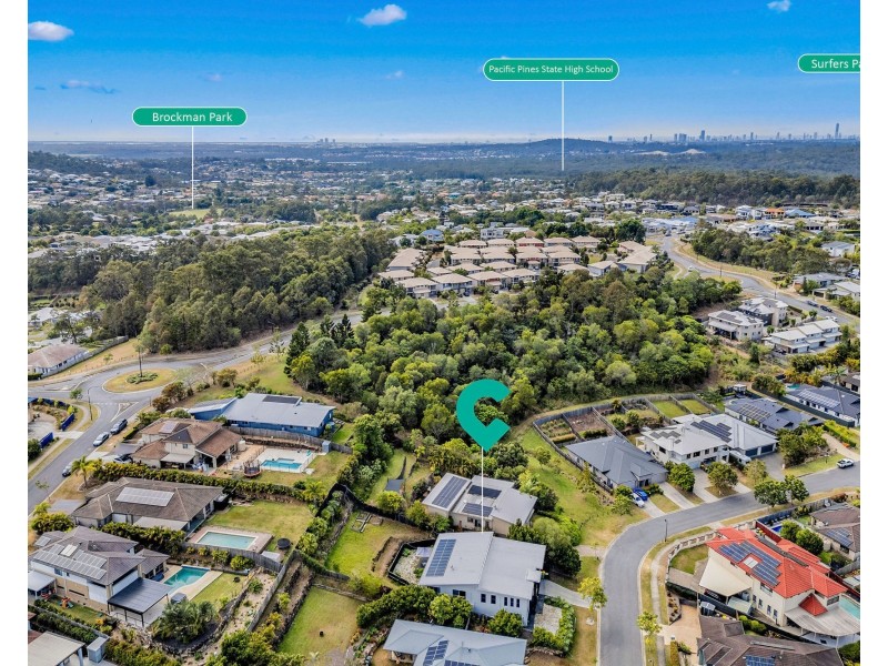 68 Diamantina Circuit, Pacific Pines QLD 4211