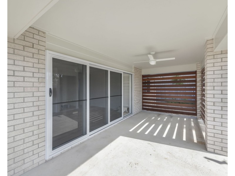 58a Water Street, Walkervale QLD 4670