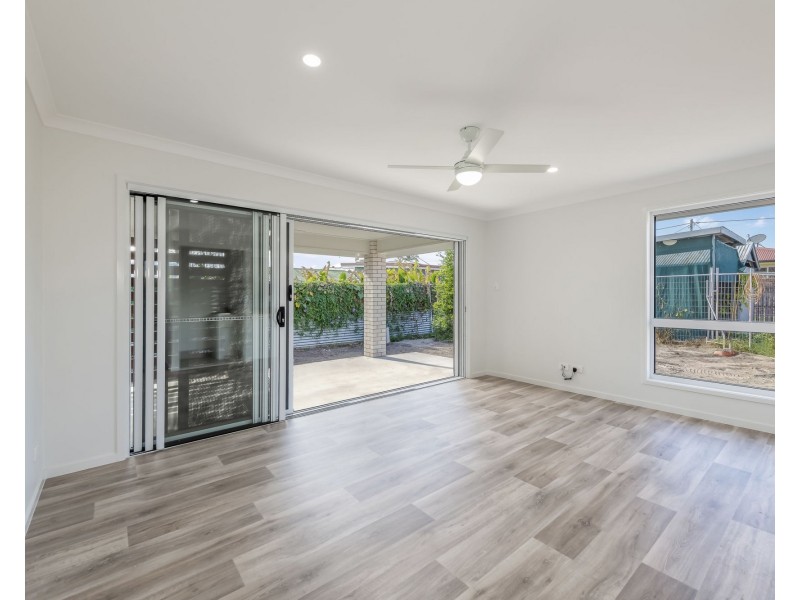 58a Water Street, Walkervale QLD 4670