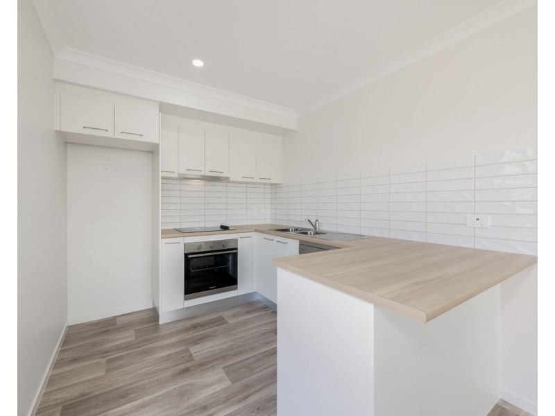 58a Water Street, Walkervale QLD 4670