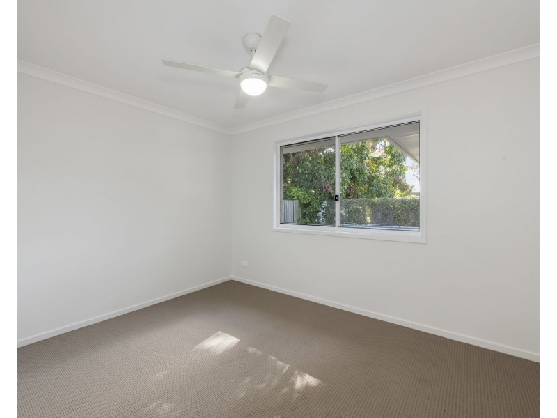 58a Water Street, Walkervale QLD 4670