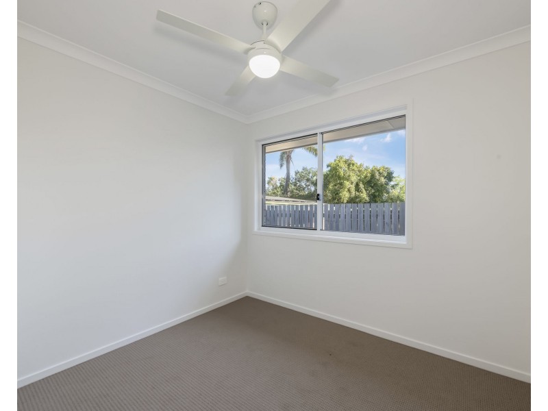 58a Water Street, Walkervale QLD 4670