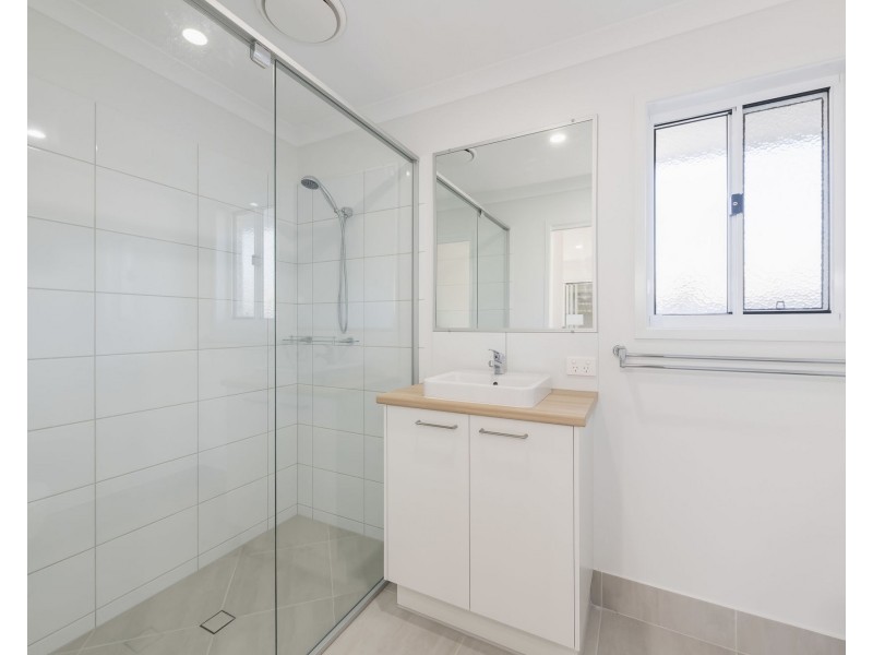 58a Water Street, Walkervale QLD 4670