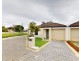 1a Maitland Road, Balga WA 6061
