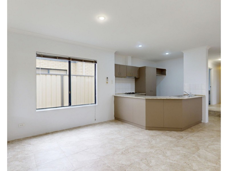 1a Maitland Road, Balga WA 6061