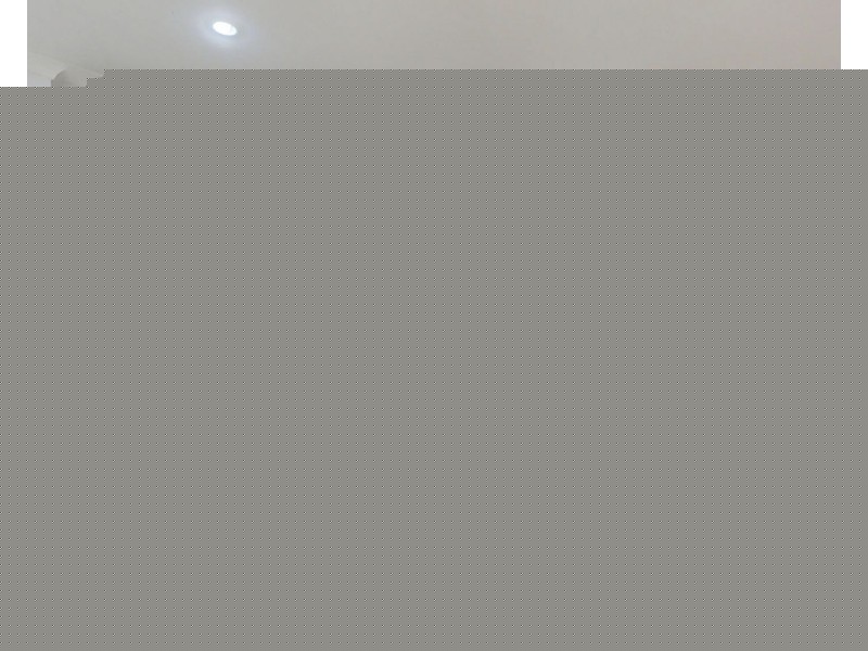 1a Maitland Road, Balga WA 6061