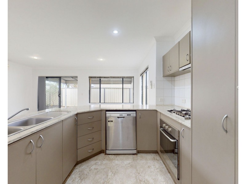 1a Maitland Road, Balga WA 6061