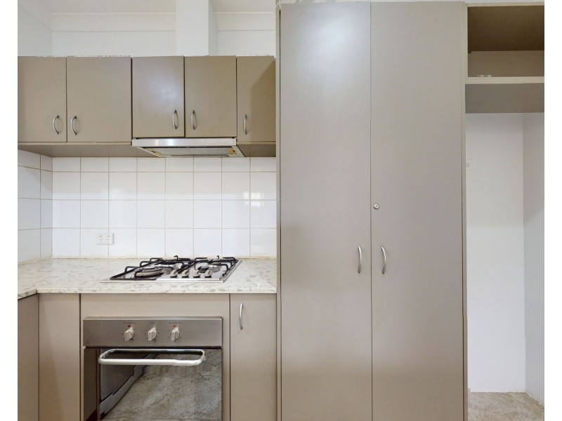 1a Maitland Road, Balga WA 6061