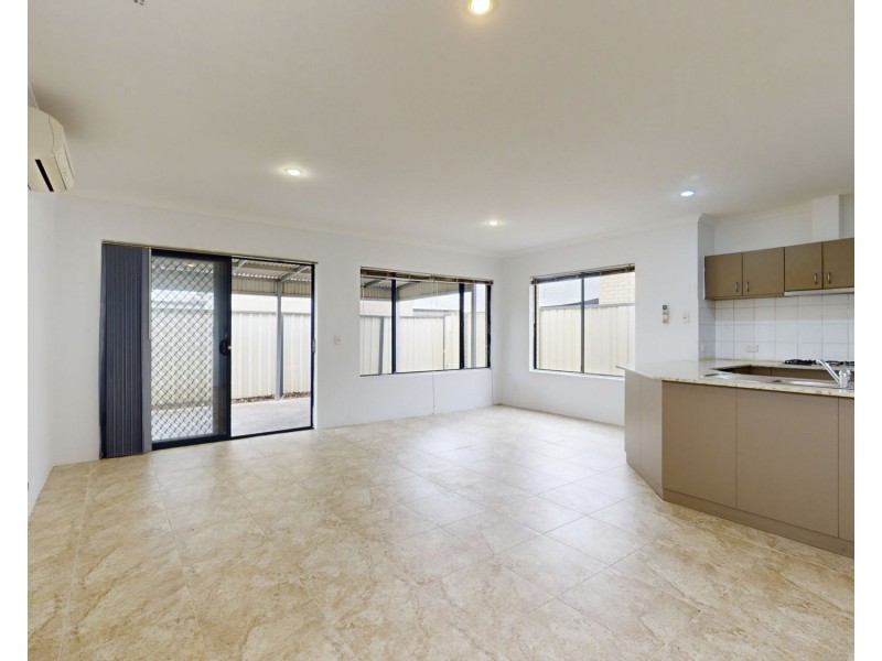 1a Maitland Road, Balga WA 6061