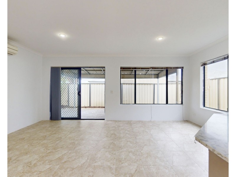 1a Maitland Road, Balga WA 6061