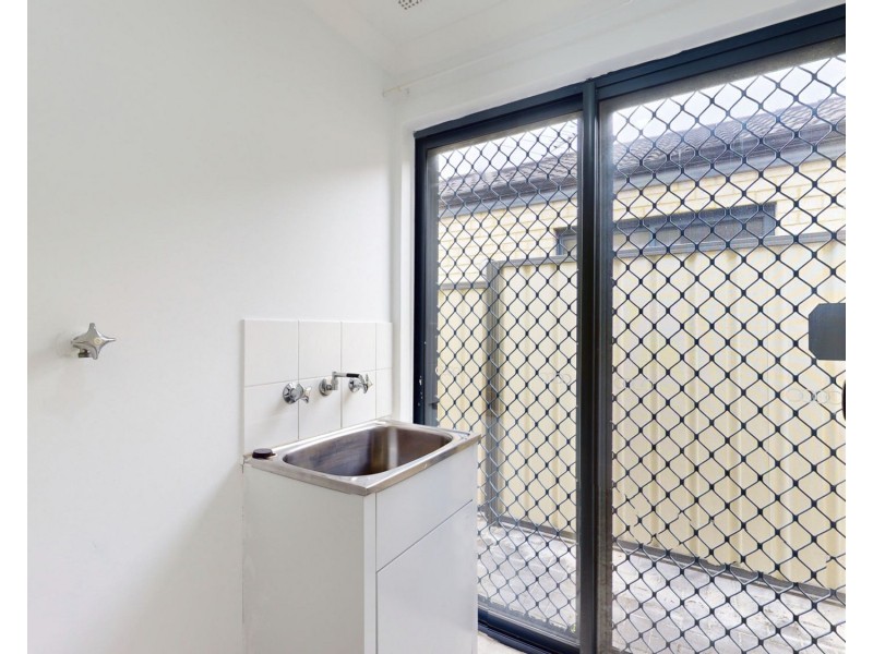 1a Maitland Road, Balga WA 6061