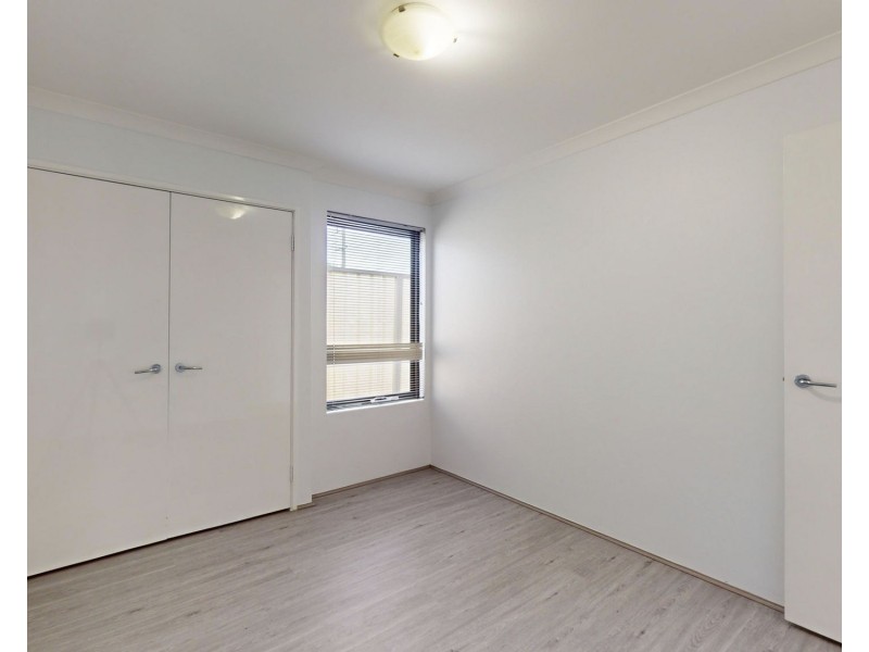 1a Maitland Road, Balga WA 6061