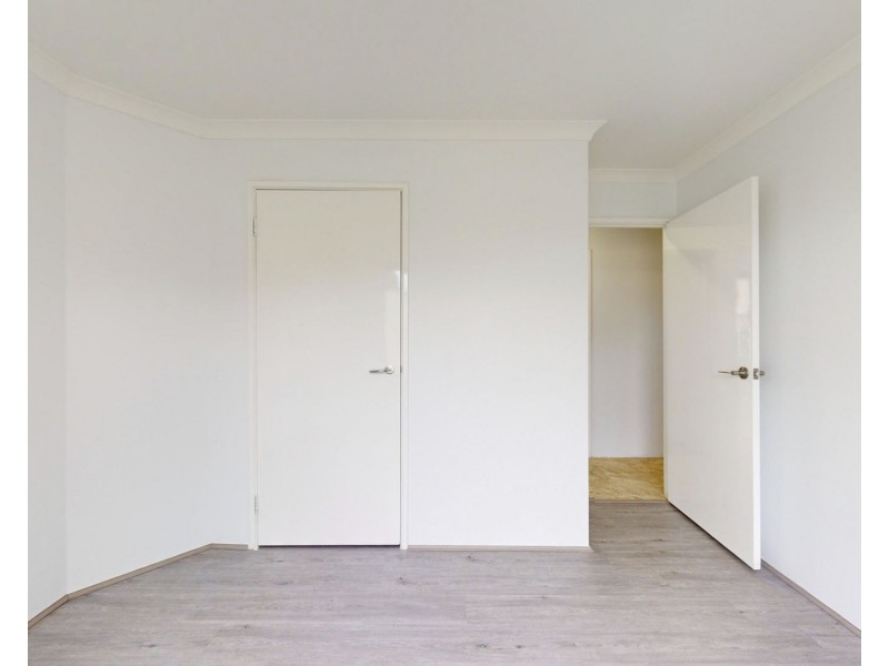 1a Maitland Road, Balga WA 6061