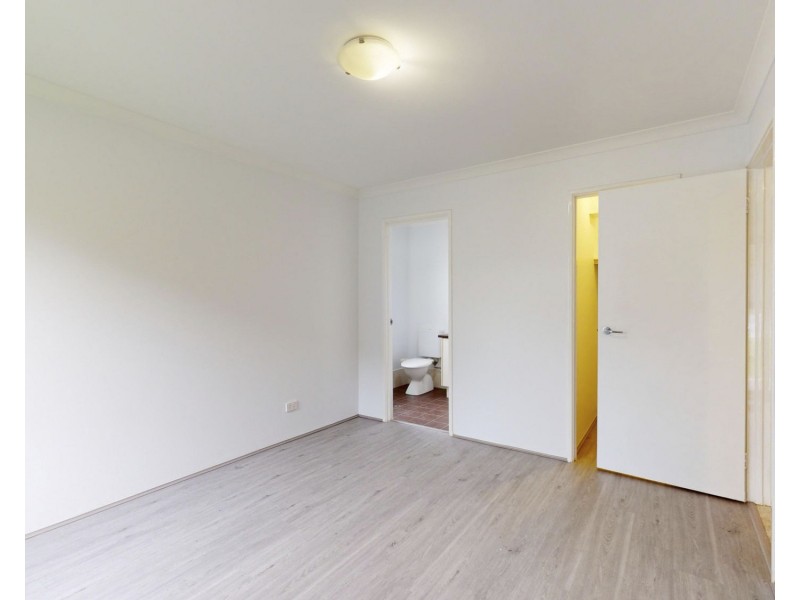 1a Maitland Road, Balga WA 6061