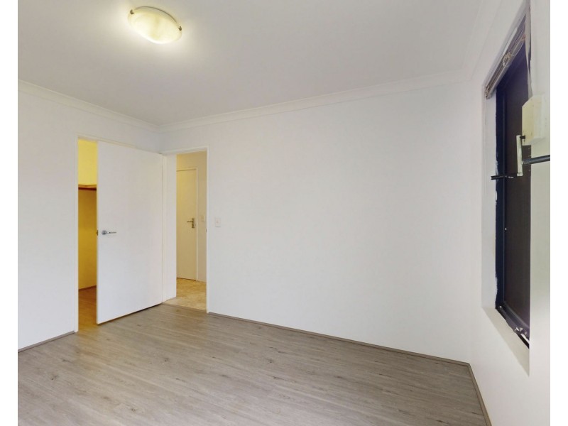 1a Maitland Road, Balga WA 6061