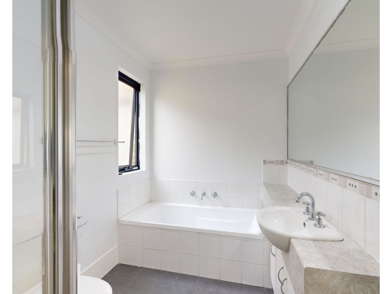 1a Maitland Road, Balga WA 6061