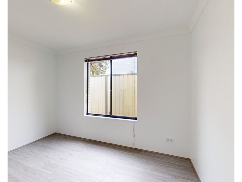 1a Maitland Road, Balga WA 6061
