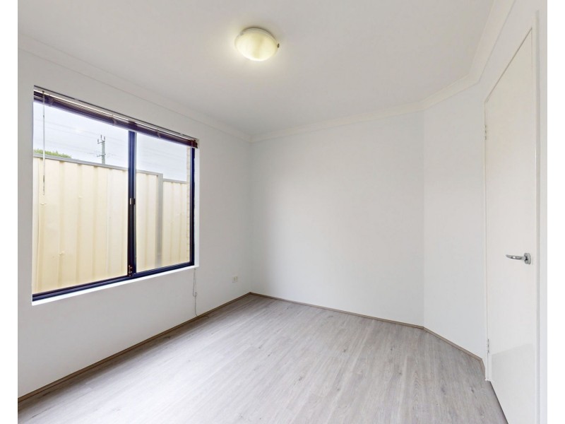 1a Maitland Road, Balga WA 6061