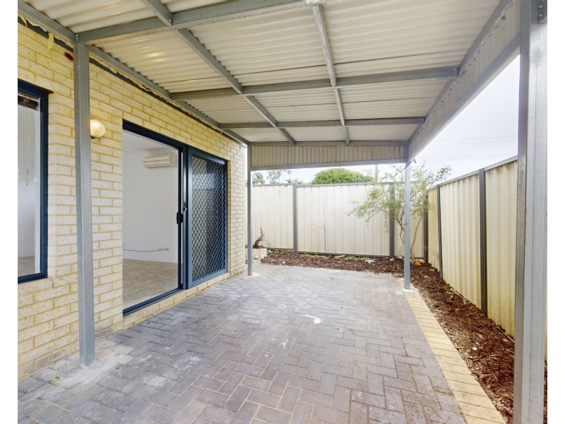 1a Maitland Road, Balga WA 6061