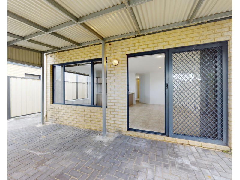 1a Maitland Road, Balga WA 6061
