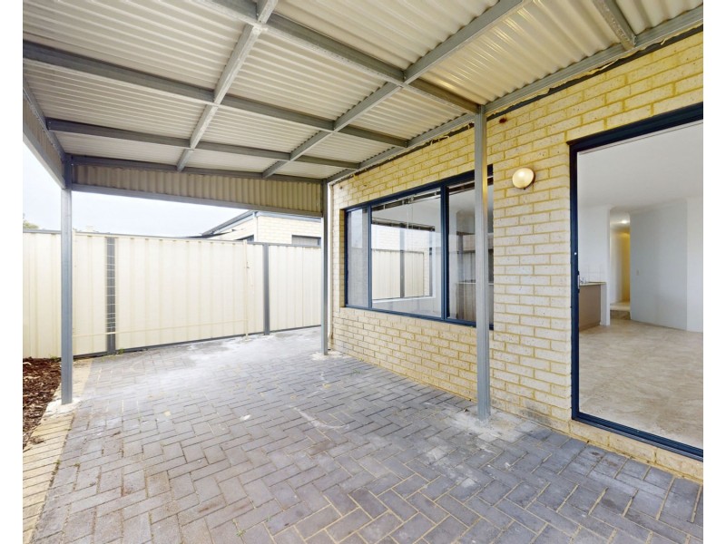 1a Maitland Road, Balga WA 6061