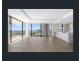 1006/24 Queen Street, Southport QLD 4215
