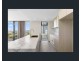 1006/24 Queen Street, Southport QLD 4215