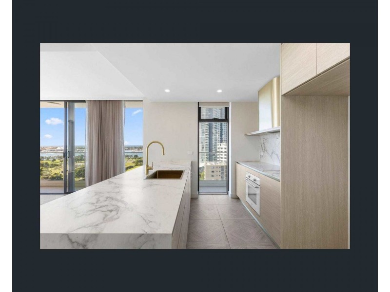 1006/24 Queen Street, Southport QLD 4215