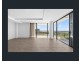 1006/24 Queen Street, Southport QLD 4215