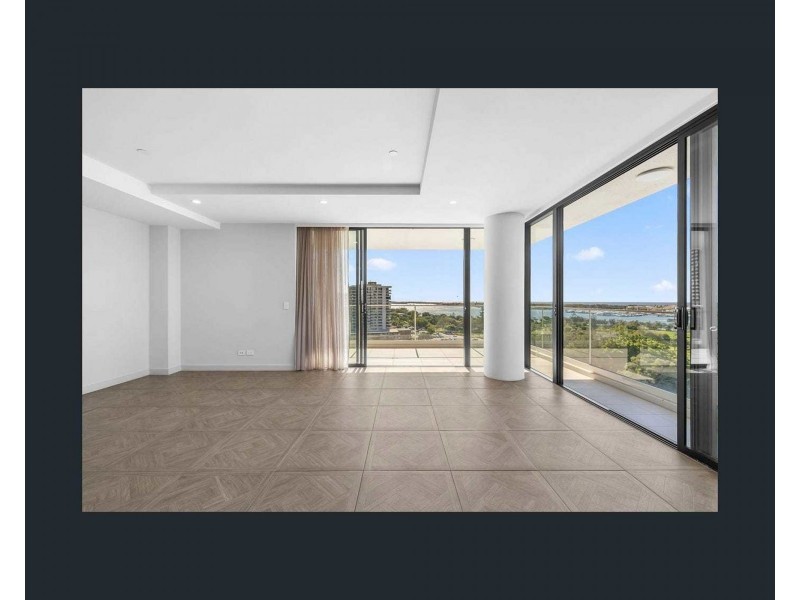 1006/24 Queen Street, Southport QLD 4215