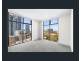 1006/24 Queen Street, Southport QLD 4215