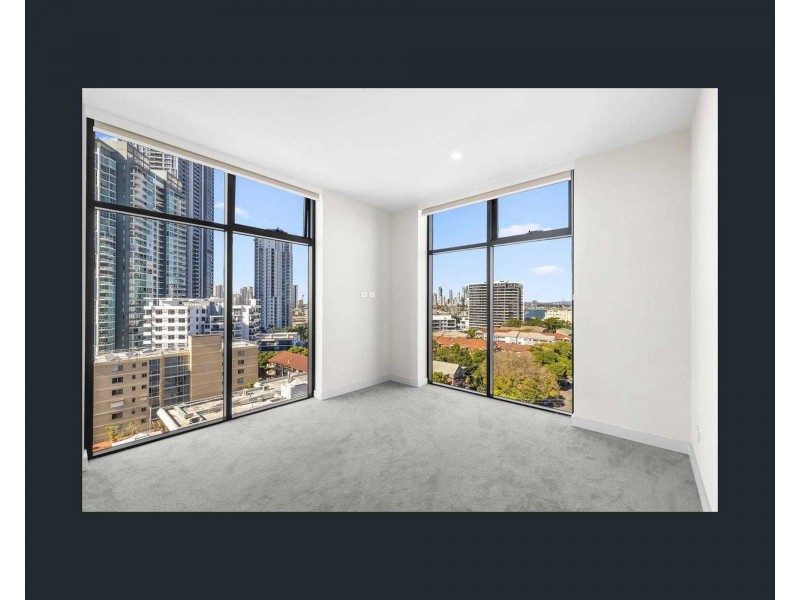 1006/24 Queen Street, Southport QLD 4215