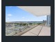 1006/24 Queen Street, Southport QLD 4215