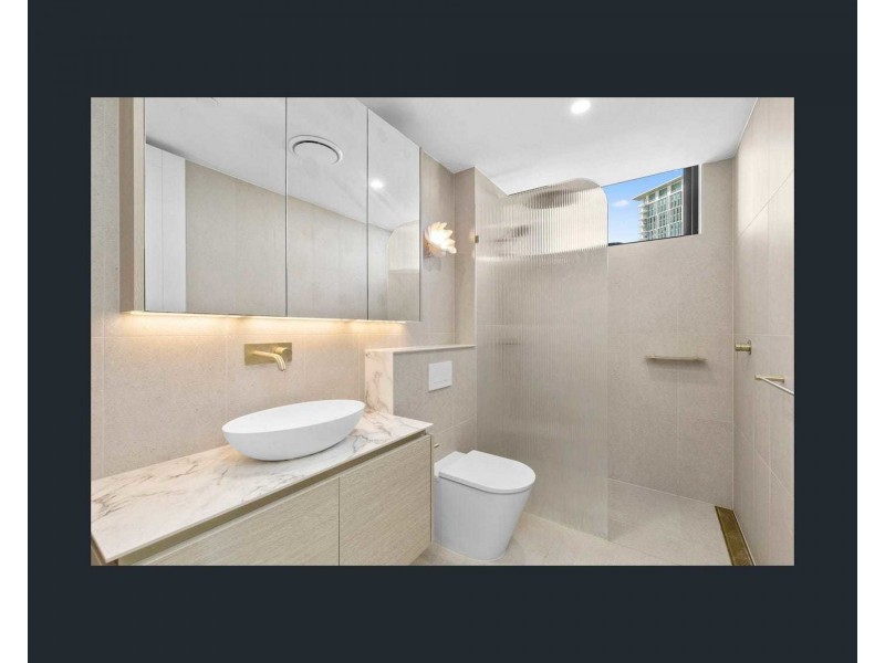 1006/24 Queen Street, Southport QLD 4215