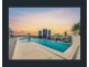 1006/24 Queen Street, Southport QLD 4215