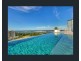 1006/24 Queen Street, Southport QLD 4215