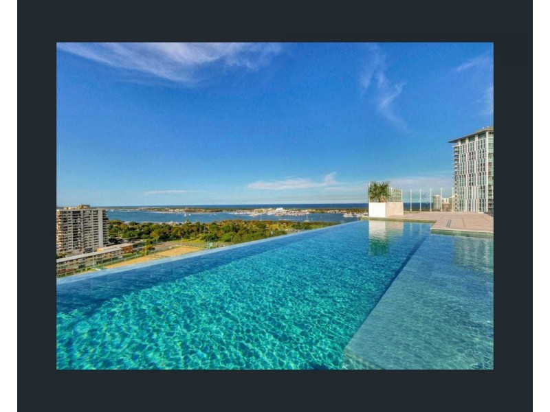1006/24 Queen Street, Southport QLD 4215
