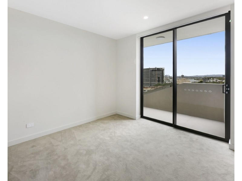 405/24 Queen Street, Southport QLD 4215