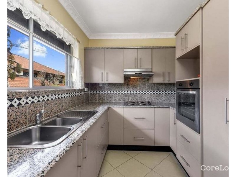 3/53 Nudgee Road, Hamilton QLD 4007