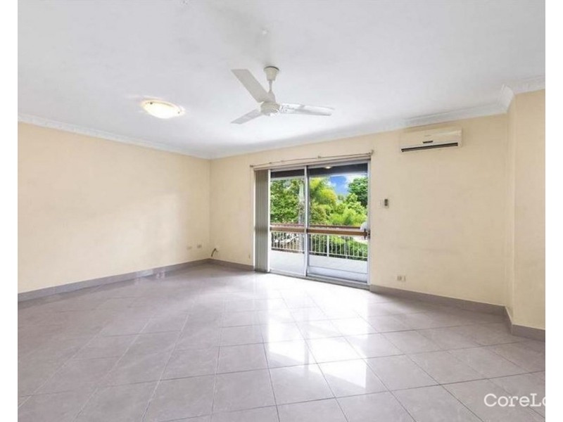 3/53 Nudgee Road, Hamilton QLD 4007
