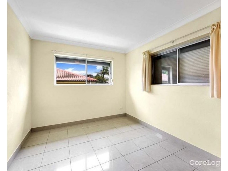 3/53 Nudgee Road, Hamilton QLD 4007