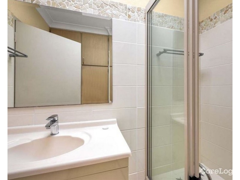 3/53 Nudgee Road, Hamilton QLD 4007